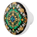 Recherche de couleurs boutons et poignées de porte Pour eux