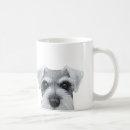 Recherche de sel poivre tasses Chien