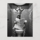 Suche nach toiletten postkarten Badezimmer