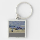 Suche nach warbird accessoires Luftfahrt