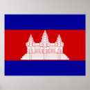 Recherche de cambodgien art Temple