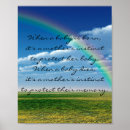 Suche nach säugling poster Mutter