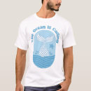 Suche nach meerjungfrau schwanz tshirts Strand