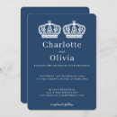 Suche nach lesbische paare postkarten Couple