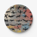Recherche de aéronautique déco Militaire