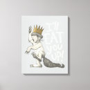 Suche nach fress kunst Maurice sendak