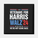 Recherche de fantôme kawaii magnets Déplaisant