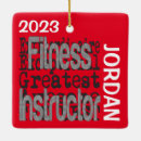 Recherche de fitness ornements Remise