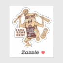 Suche nach i love aufkleber Nahrung