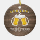 Recherche de cheers and beers Adult birthday party