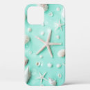 Recherche de coquillages iphone coques Moderne