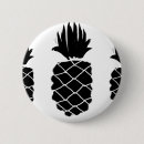 Suche nach ausstattung buttons Cool