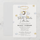Recherche de génération invitations Unique
