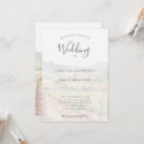 Suche nach napa einladungen Modern