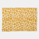 Suche nach yellow geschirr tücher Muster