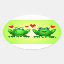 Suche nach frosch cartoon aufkleber Frösche