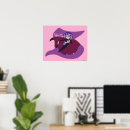 Recherche de super hero poster Émission de télé