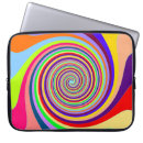 Suche nach psychedelisch laptop schutzhüllen Rot