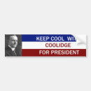 Suche nach calvin autoaufkleber Coolidge