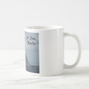 Suche nach st peter tassen Heiliges