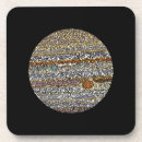 Suche nach jupiter untersetzer Galaxie