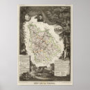 Suche nach abteilung poster Lokal