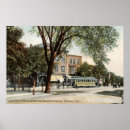 Suche nach pferd und wagen poster Straße