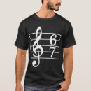 Suche nach für den musiklehrer tshirts Lustig