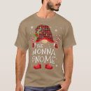 Recherche de first christmas tshirts Noël