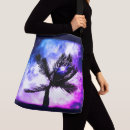 Recherche de palmier sacs Cool