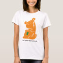 Recherche de gommeux tshirts Sucrerie