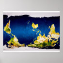 Recherche de inverse posters Monde