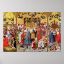 Suche nach altarpiece poster 15
