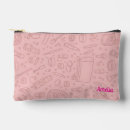 Recherche de trousse accessoires Trousse de toilette