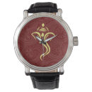Recherche de vinayaka accessoires Ganapati