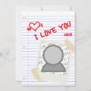 Suche nach schreibpapier einladungen Liebe