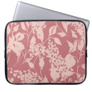 Suche nach drawing hüllen Floral