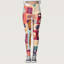 Suche nach vintage women poster Geometrisch