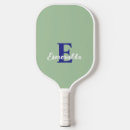Recherche de blanc vert bleu Pour elle