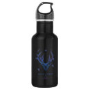 Recherche de spell Expecto patronum