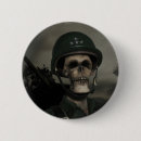 Suche nach allgemein buttons Krieg