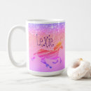 Recherche de scintillement tasses Pour enfants