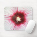 Suche nach makro mousepads Blume