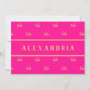 Recherche de saint valentin cartes Typographie