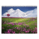 Suche nach flora kalender Wüste