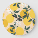 Recherche de fruits horloges Arbre