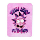 Recherche de rick magnets Nage adulte