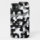 Suche nach rap iphone hüllen 80er