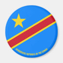 Recherche de the refrigérateur magnets World flags