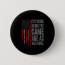 Suche nach alte leute buttons Alter